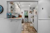 13 Rohde Ave - Photo 81