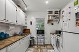 13 Rohde Ave - Photo 82