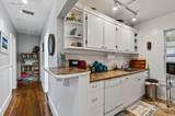 13 Rohde Ave - Photo 83