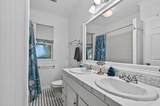 13 Rohde Ave - Photo 84