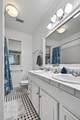 13 Rohde Ave - Photo 85