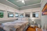 13 Rohde Ave - Photo 86