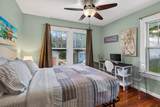 13 Rohde Ave - Photo 87