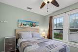 13 Rohde Ave - Photo 88