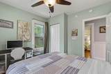 13 Rohde Ave - Photo 89
