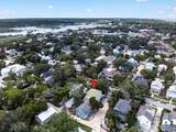 13 Rohde Ave - Photo 99