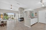255 Old Village Center Cir - Photo 3