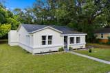 21 Nesmith Ave - Photo 1
