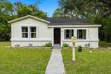 21 Nesmith Ave - Photo 2