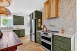 119 Ferdinand Ave - Photo 13