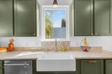119 Ferdinand Ave - Photo 15