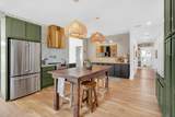 119 Ferdinand Ave - Photo 16