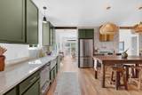 119 Ferdinand Ave - Photo 17