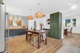 119 Ferdinand Ave - Photo 18