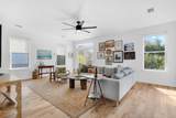 119 Ferdinand Ave - Photo 19