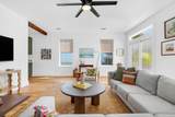 119 Ferdinand Ave - Photo 20