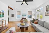 119 Ferdinand Ave - Photo 21