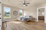 119 Ferdinand Ave - Photo 22