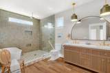 119 Ferdinand Ave - Photo 23