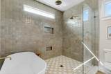 119 Ferdinand Ave - Photo 24