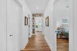 119 Ferdinand Ave - Photo 25