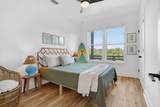 119 Ferdinand Ave - Photo 26