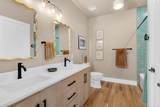 119 Ferdinand Ave - Photo 27