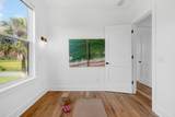 119 Ferdinand Ave - Photo 28