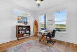 119 Ferdinand Ave - Photo 29