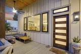 119 Ferdinand Ave - Photo 32