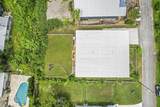 119 Ferdinand Ave - Photo 34