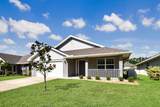 14 Rivertown Rd - Photo 1