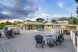 239 Coquina Ave - Photo 84