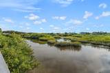 239 Coquina Ave - Photo 85