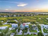 239 Coquina Ave - Photo 88