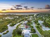 239 Coquina Ave - Photo 89