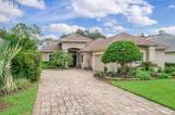 315 Marshside Drive N - Photo 1