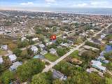 275 Boulevard Des Pins - Photo 1