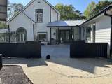 35 Townsend - Photo 1