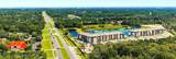 930 State Road 16 - Photo 12