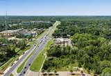 930 State Road 16 - Photo 17