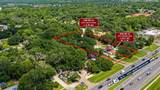 930 State Road 16 - Photo 19