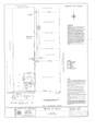 930 State Road 16 - Photo 7