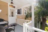 172 Cordova St. - Photo 2
