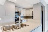 52 Andalusia Court - Photo 10