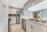 52 Andalusia Court - Photo 13