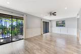 52 Andalusia Court - Photo 9