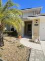 165 Pullman Cir - Photo 7