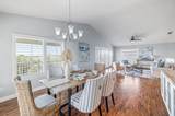 136 Beachside Drive - Photo 10