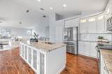 136 Beachside Drive - Photo 11
